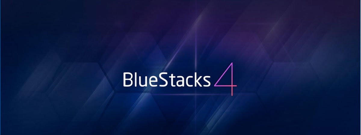 bluestacks cracked download